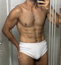 Noor - Acompañantes masculino in Muscat Photo 8 of 10