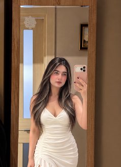 Noor GFE - escort in Riyadh Photo 1 of 5