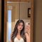 Noor GFE - puta in Riyadh Photo 1 of 5