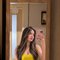Noor GFE - puta in Riyadh Photo 2 of 5