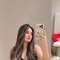 Noor GFE - escort in Riyadh Photo 4 of 5