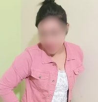 Noor High Profile - escort in Jaipur