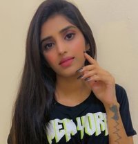 Falak Hot & Sexy - escort in Dubai