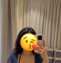 Noor in Jvc - escort in Dubai