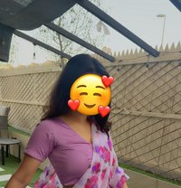 Noor in Jvc - escort in Dubai
