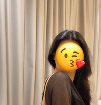 Noor in Jvc - escort in Dubai