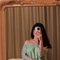 Noor in Jvc - escort in Dubai Photo 1 of 9