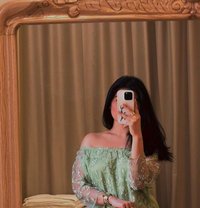 Noor in Jvc - escort in Dubai