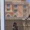 Noor in Jvc - escort in Dubai Photo 2 of 9