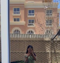 Noor in Jvc - escort in Dubai