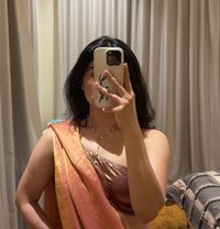Noor in Jvc - escort in Dubai