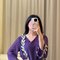 Noor in Jvc - puta in Dubai Photo 1 of 9