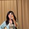 Noor in Jvc - puta in Dubai Photo 3 of 9