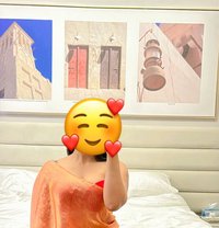 Neha VIP MODEL in JVC - escort in Dubai