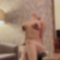 Neha VIP MODEL in JVC - escort in Dubai