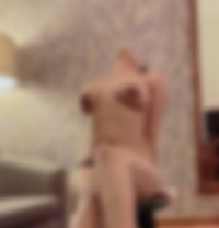 Neha VIP MODEL in JVC - escort in Dubai