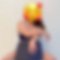 Neha VIP MODEL in JVC - escort in Dubai Photo 3 of 7