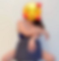 Neha VIP MODEL in JVC - escort in Dubai