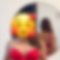 Neha VIP MODEL in JVC - escort in Dubai Photo 4 of 7