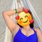 Neha VIP MODEL in JVC - puta in Dubai Photo 4 of 5