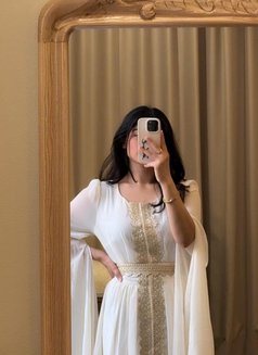 Noor in Jvc - escort in Dubai Photo 1 of 12