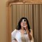 Noor in Jvc - escort in Dubai