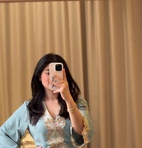 Noor in Jvc - escort in Dubai
