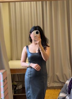 Noor in Jvc - escort in Dubai Photo 9 of 12