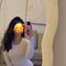 Noor in Jvc - escort in Dubai