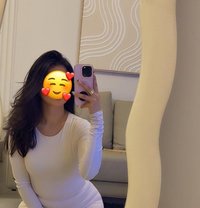 Noor in Jvc - escort in Dubai Photo 11 of 12
