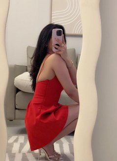 Noor in Jvc - escort in Dubai Photo 12 of 12