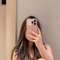Noor independent in jvc - escort in Dubai Photo 4 of 7