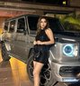Noor - escort in Abu Dhabi Photo 1 of 3
