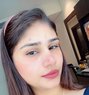 Noor - puta in Dubai Photo 1 of 5