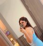 Noor - escort in Dubai Photo 4 of 6