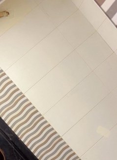 Noor - escort in Dubai Photo 3 of 5