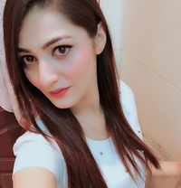 Ekta Indian Call Girl, Indian escort in Dubai