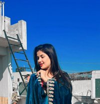 Noor cam show real meet - puta in Hyderabad