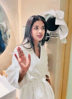 Noor - escort in Hyderabad Photo 2 of 16