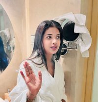 Noor cam show real meet - puta in Hyderabad