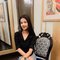 Noor cam show real meet - escort in Hyderabad Photo 3 of 16