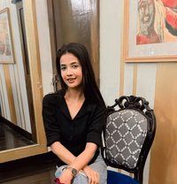 Noor - escort in Hyderabad Photo 3 of 16