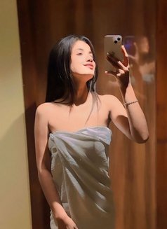 Noor - escort in Hyderabad Photo 4 of 16