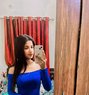 Noor cam show real meet - escort in Hyderabad Photo 5 of 16