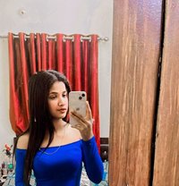 Noor cam show real meet - escort in Hyderabad Photo 5 of 16
