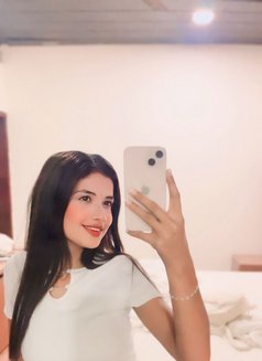 Noor - escort in Hyderabad Photo 6 of 16