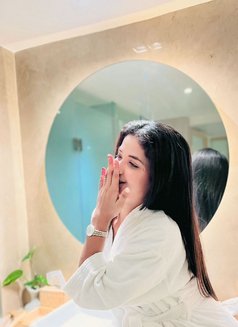 Noor - escort in Hyderabad Photo 7 of 16