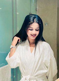 Noor - escort in Hyderabad Photo 8 of 16