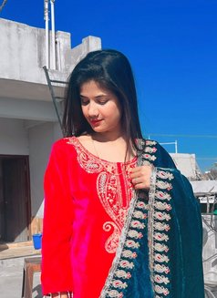 Noor - escort in Hyderabad Photo 11 of 16