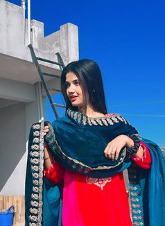 Noor - escort in Hyderabad Photo 13 of 16